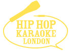 Hip Hop Karaoke