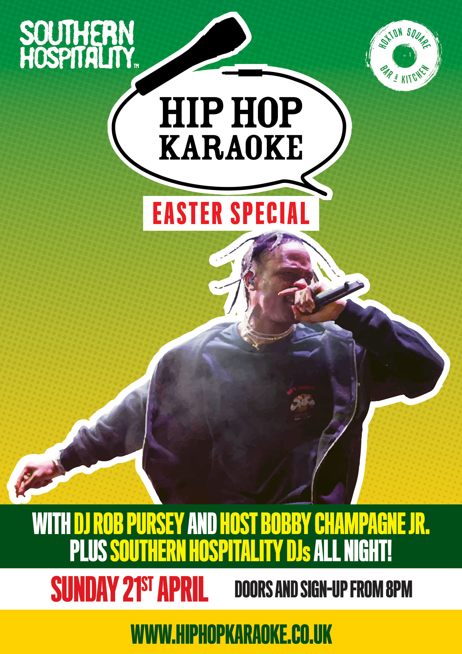 HHK_BH_2019_A3_Travis